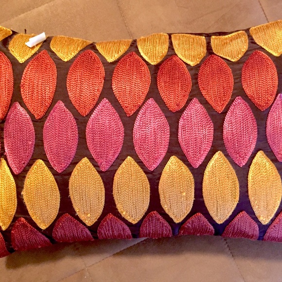 Cost Plus World Market Accessories World Market Dlicate Design